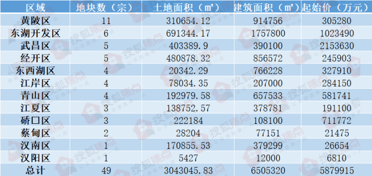 新澳门开奖结果2024开奖记录,精确研究解答解释疑问_W版6.658