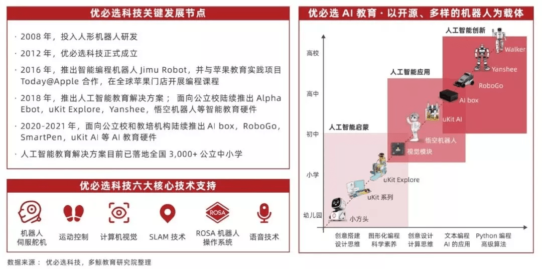 新澳最准的资料免费公开,高效应用解答解释措施_推出版8.027