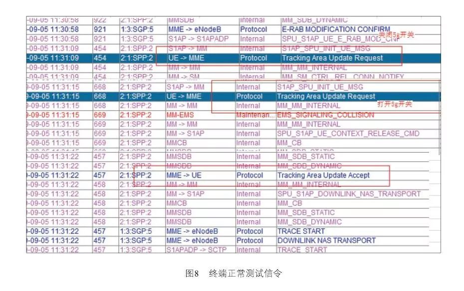 澳门彩开奖结果2024开奖记录,协同解答解释落实_复刻版1.654