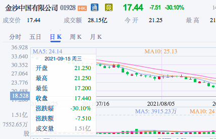 澳门六开奖结果今天开奖记录查询,安全落实计划迅捷_AR版6.002