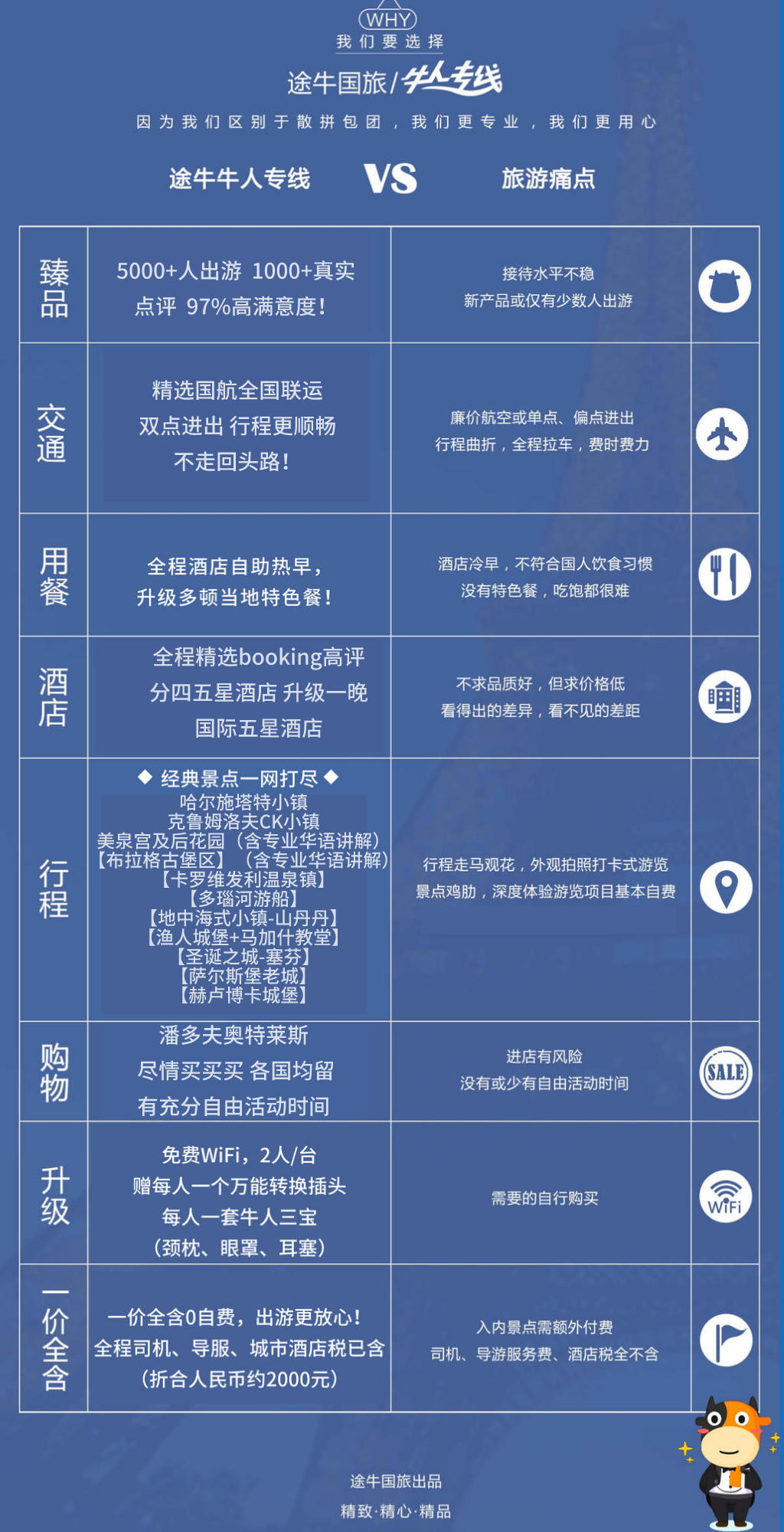 新奥天天免费资料单双中特,敏捷解答解释落实_AR7.103