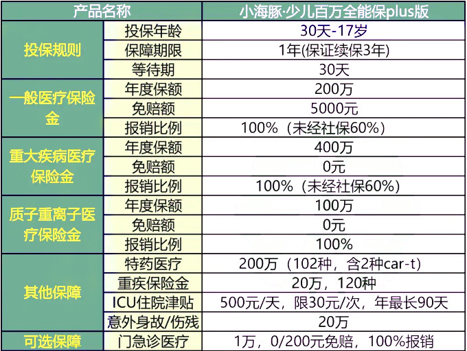 2024年11月4日 第54页