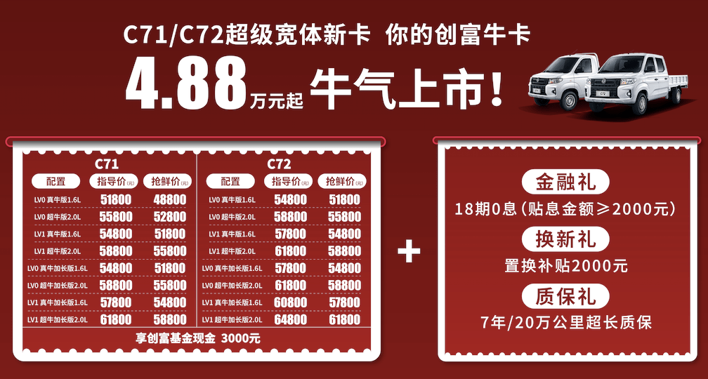 2024最新奥马免费资料生肖卡,数据导向实施_微型版5.548