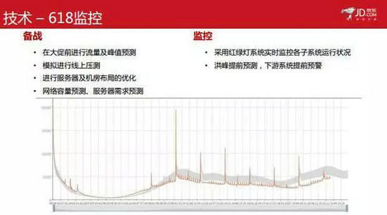 澳门三码三期必中一期,系统化实施数据说明_官方制1.662