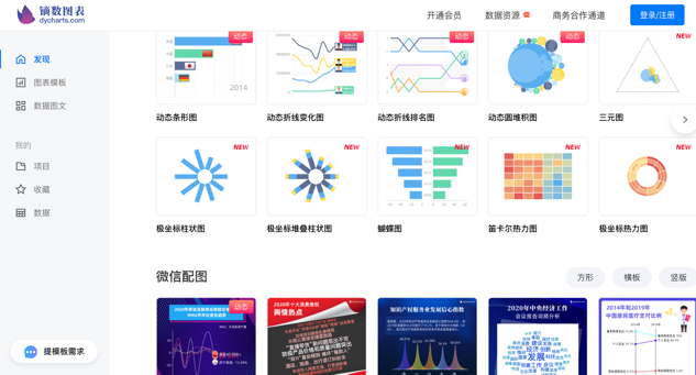 新奥最快最准免费资料,数据引导设计策略_核心款7.698