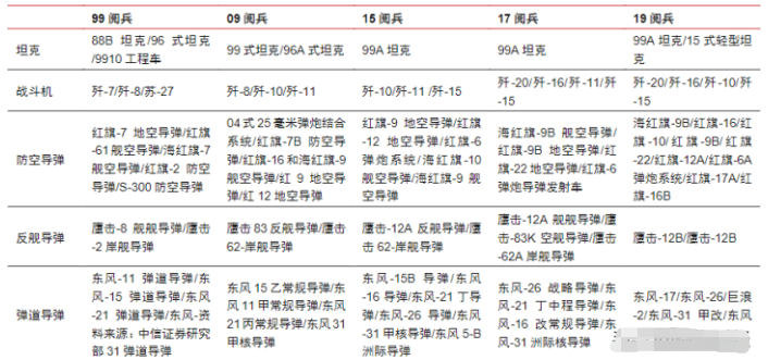 澳门开奖结果+开奖记录表生肖,最新答案说明解析_袖珍版4.859