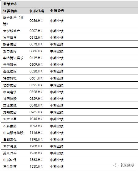 有钱人 第68页