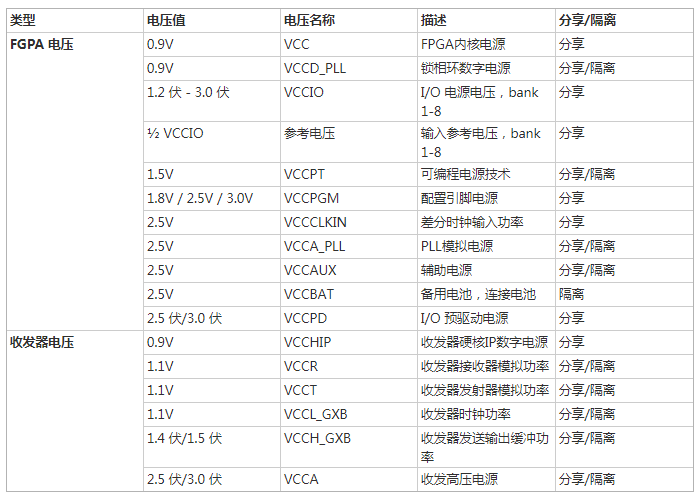 4949澳门今晚开奖,朴实计划解答说明_学院款7.649