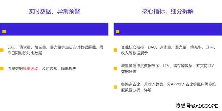 渐澳门一码一肖一持一,探讨解答执行落实_快捷版7.218