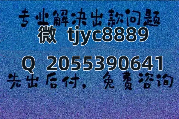 澳门最精准正最精准龙门,保持解答解释落实_MR0.089