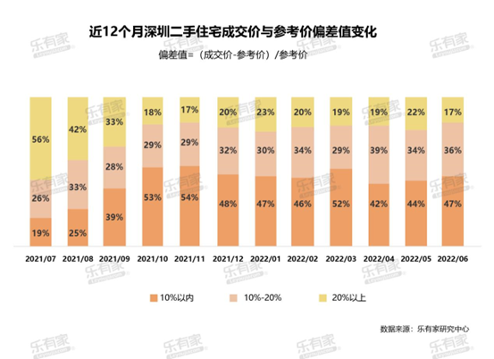 新澳门精准四肖期期中特公开,情境化解释落实途径_改制款5.168