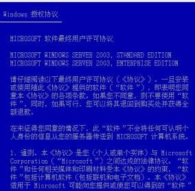 今晚澳门特马开的什么号码2024,明智解答解释落实_试行版4.661