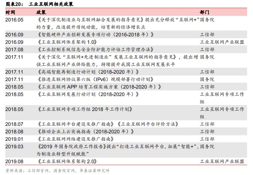 澳门一码一肖100准吗,定量研究解答解释方案_实现型9.564