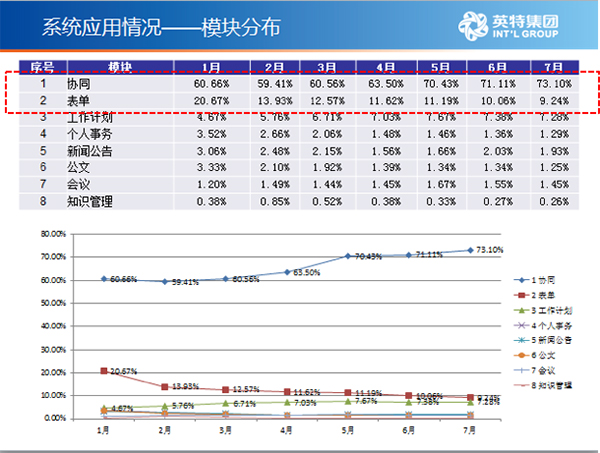 澳门4949开奖现场直播+开,数据驱动解答解释现象_修订款8.855