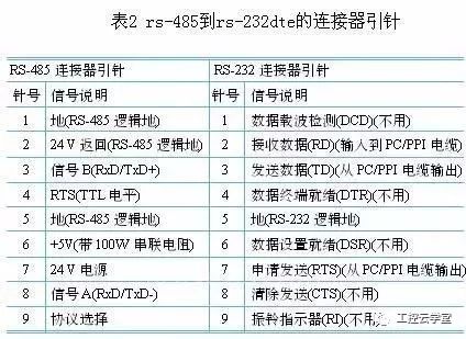 新澳门资料大全正版资料2023,精确解析解答解释现象_资料版3.297