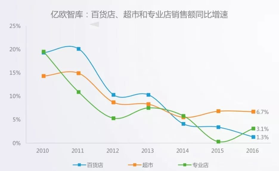 今晚澳门马出什么特马,前沿分析解答解释现象_灵敏品5.832