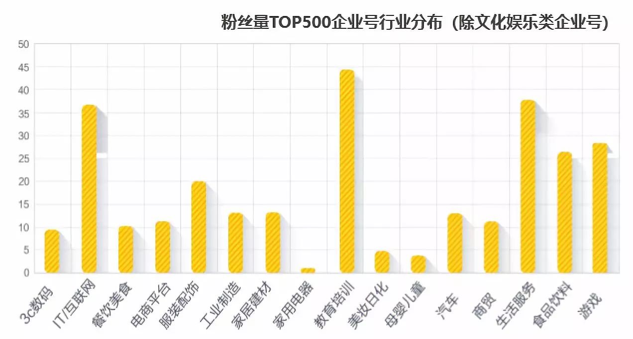 新澳资彩长期免费资料,全面数据执行方案_兼容版9.858