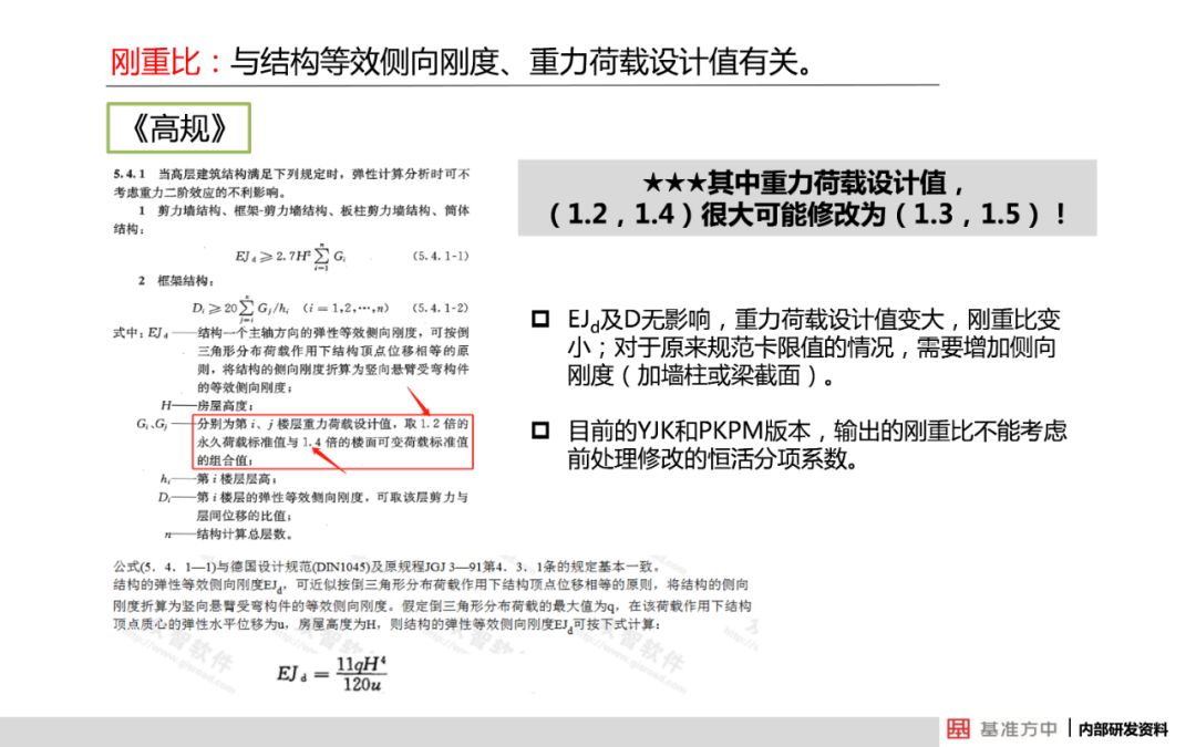 新澳49图库-资料,能手解答解释落实_策划版5.91