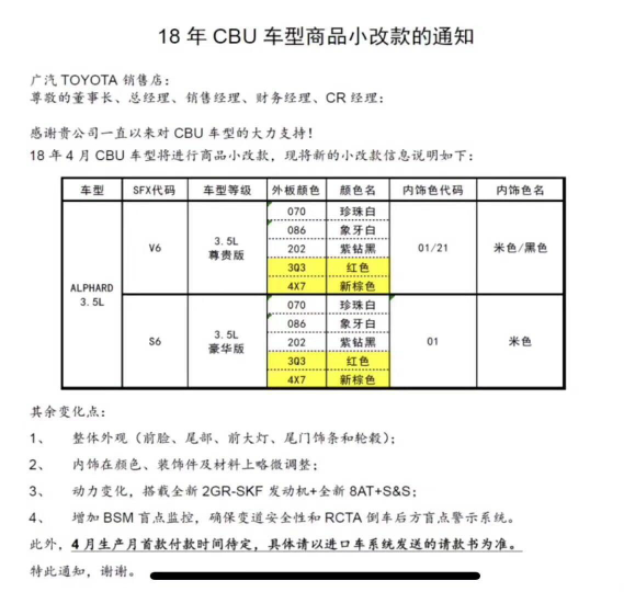 澳门平特一肖100%准资优势,精确分析解答解释现象_X版6.278