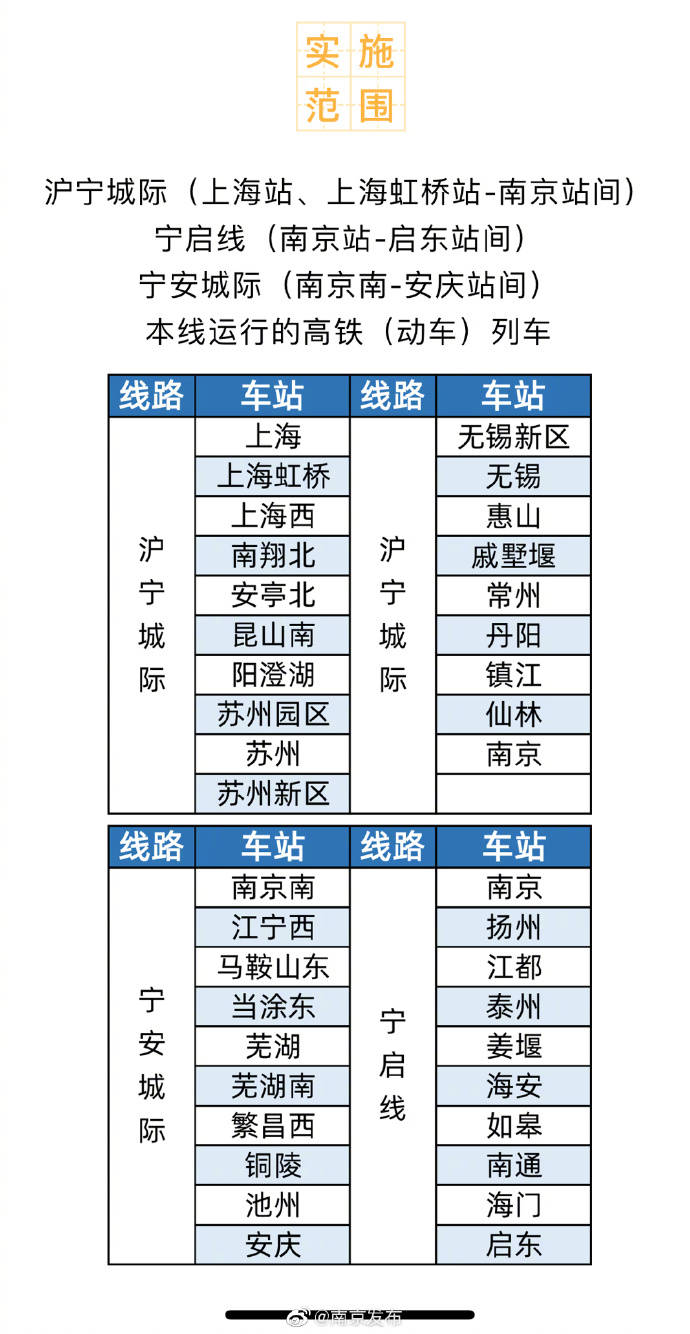 最准一码一肖100%精准老钱庄揭秘,定性解读说明_试行版2.116