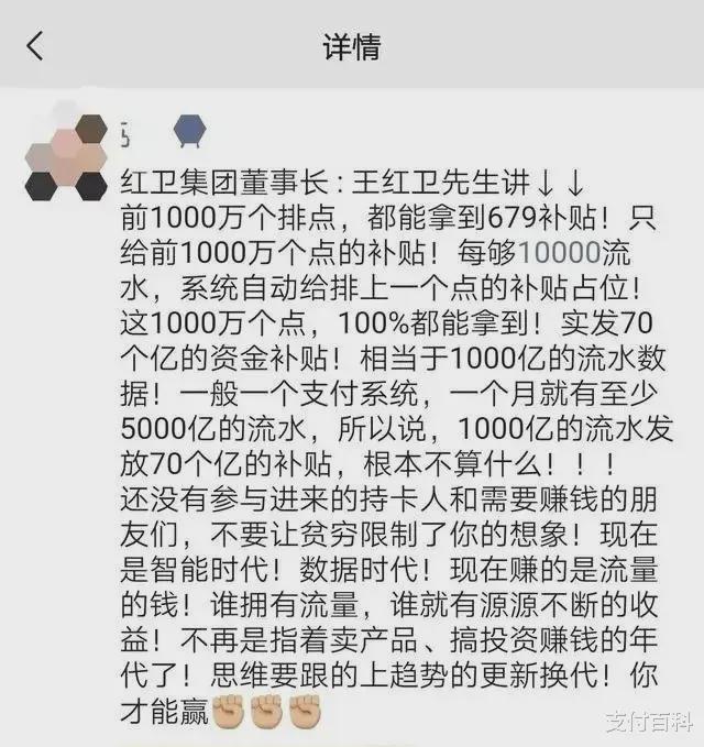 澳门王中王100%期期准确,过程方法分析解答解释_ZX版5.679