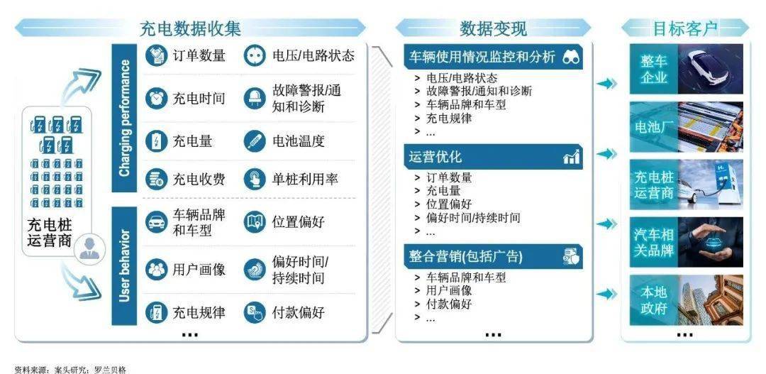 新澳精准资料,专家解析解答解释模式_遥控版3.588