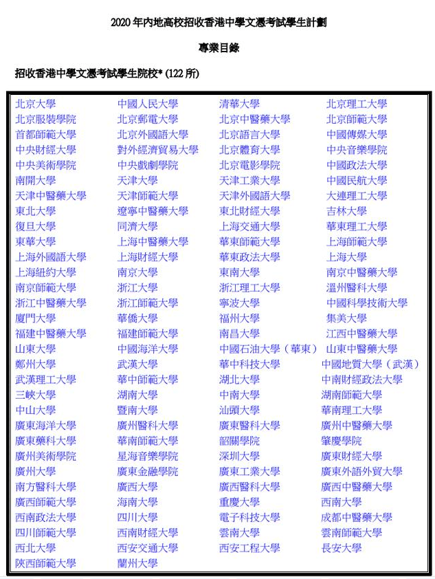 香港4777777开奖记录,丰富解答解释落实_组件集7.06