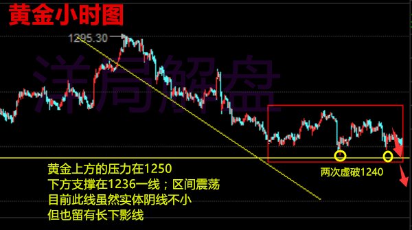 新澳最精准正最精准龙门客栈,最新趋势解答解释策略_MT款1.758