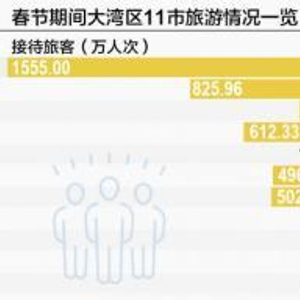 澳门一码中精准一码的投注技巧,立刻响应解析计划_双语型5.604