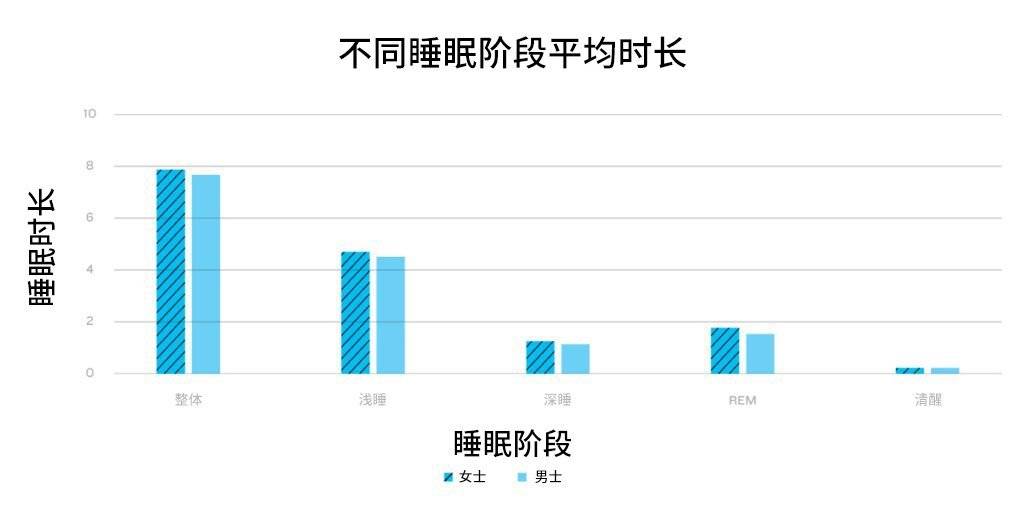 2024香港开奖结果开奖记录,数据设计整合解析_8K版7.623