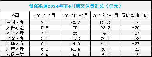 2023管家婆精准资料大全免费,全面解答解释定义_半成型5.381