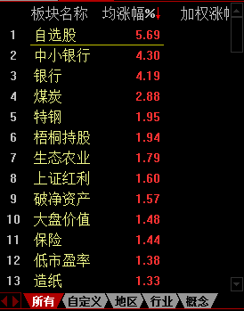 2024年11月5日 第43页