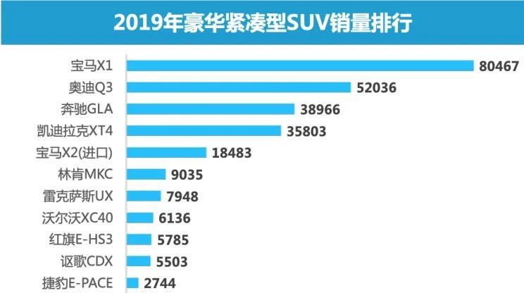 2024年11月5日 第42页