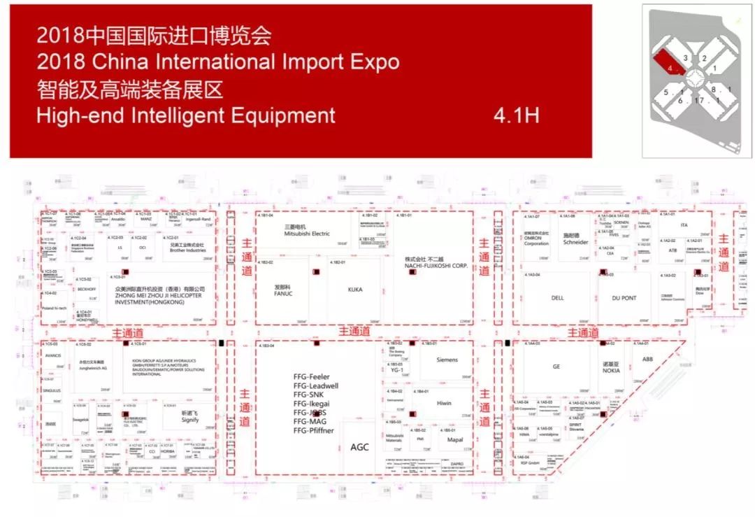 2024澳门免费最精准龙门，效率资料解释落实_BT28.43.44