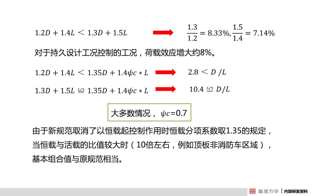 新澳精准资料免费提供，全面解答解释落实_BT93.42.93