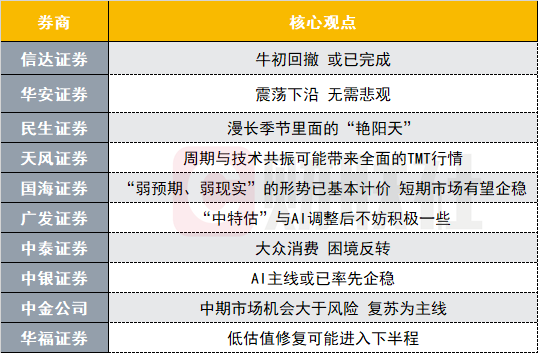 2024今晚澳门开特马，数据资料解释落实_BT72.47.85