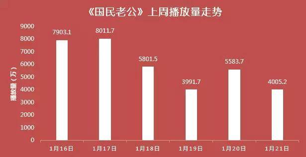 2024澳门特马今晚开奖07期，最新热门解答落实_V86.1.4