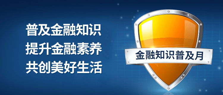 管家婆一肖一马资料大全，准确资料解释落实_The71.92.97