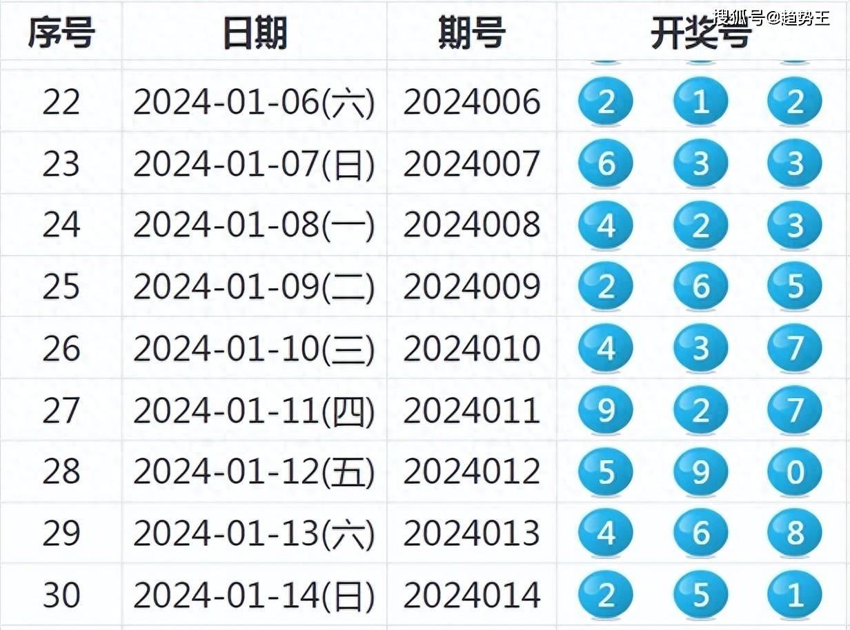 2024新奥历史开奖记录，动态词语解释落实_V版77.60.79