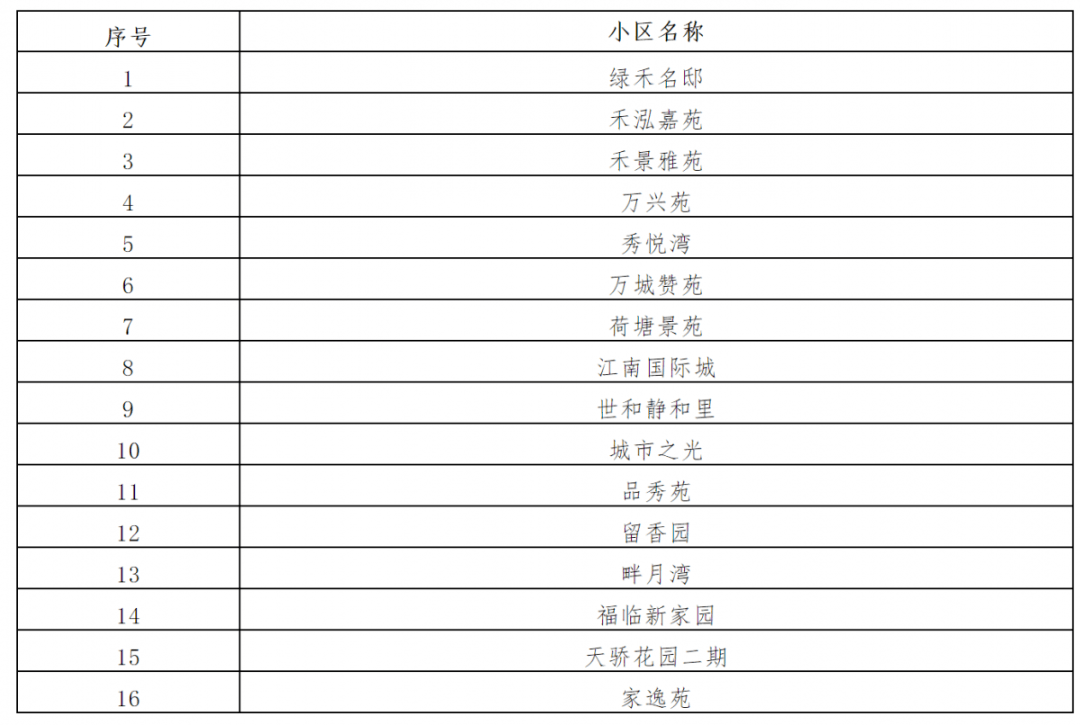 新澳2024今晚开奖资料，决策资料解释落实_HD92.32.62