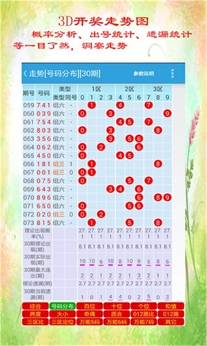 ww777766香港开奖气霸，最新正品解答落实_GM版45.87.18