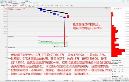 最准一肖一码100%精准软件，决策资料解释落实_战略版54.52.50