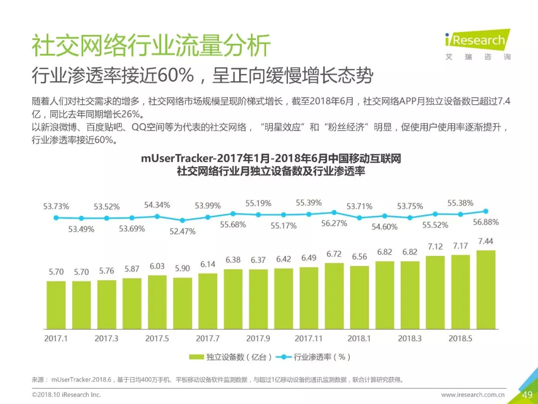 777788888精准新传真，时代资料解释落实_The34.66.93