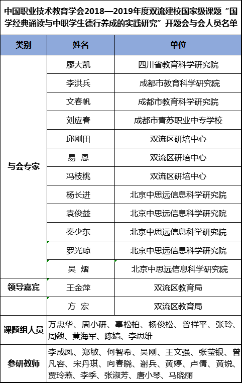 澳门最准一码一肖一特，绝对经典解释落实_BT72.47.85