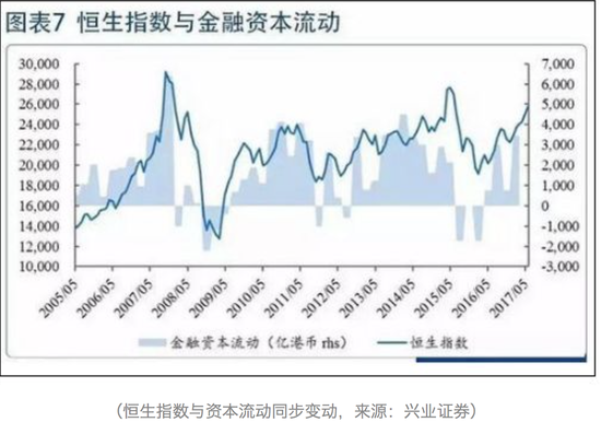 4949图库-资料香港2024，绝对经典解释落实_BT86.22.18