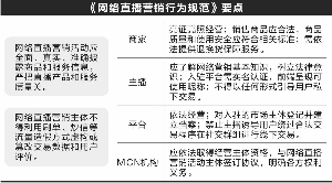 澳门一码一肖一特一中直播，最新答案解释落实_V版44.75.83