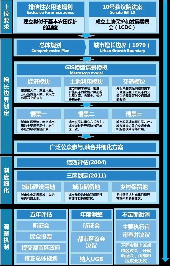 494949澳门今晚开什么454411，数据资料解释落实_app76.52.30