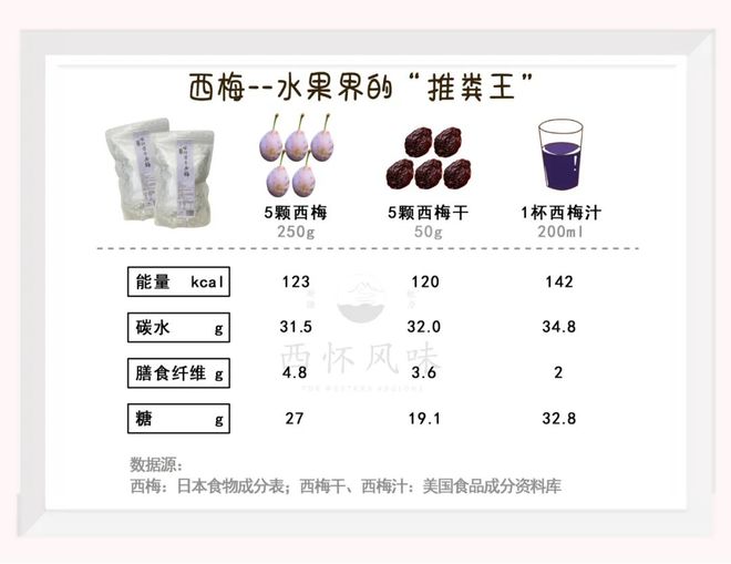 澳门一码一肖100准吗，数据资料解释落实_ios53.38.88