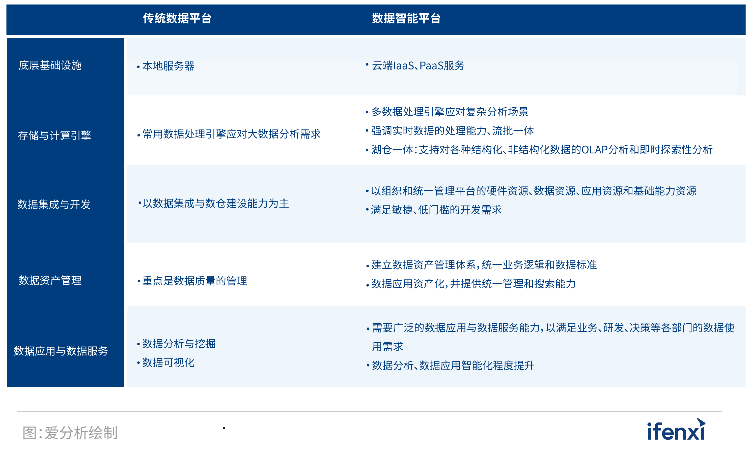 新澳天天开奖资料大全，时代资料解释落实_ios19.34.47