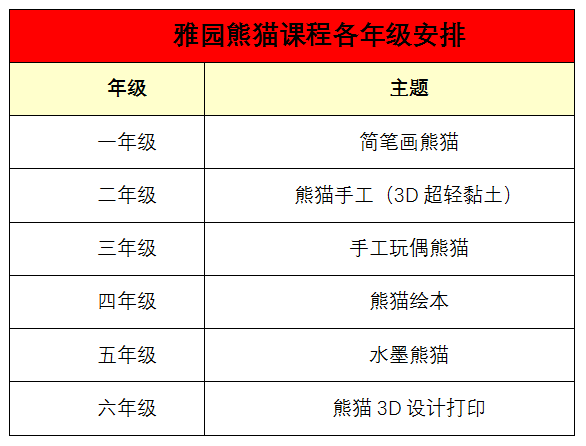 2024年新奥门天天开彩免费资料，最佳精选解释落实_The47.5.60